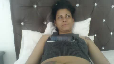 rosario online show from February 19, 7:16 pm