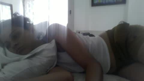 rosario online show from February 25, 2:11 pm