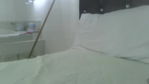 rosario online show from March 3, 4:46 pm