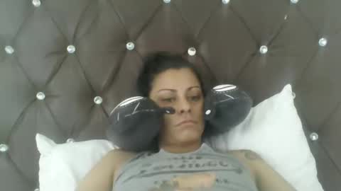 rosario online show from March 10, 3:52 pm