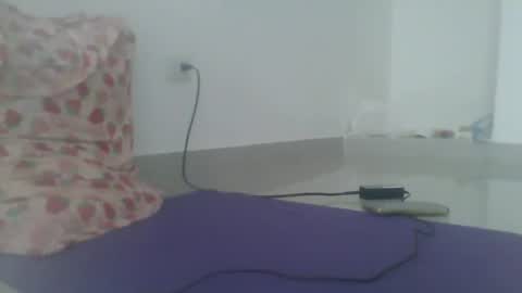 rosario online show from September 13, 3:45 pm