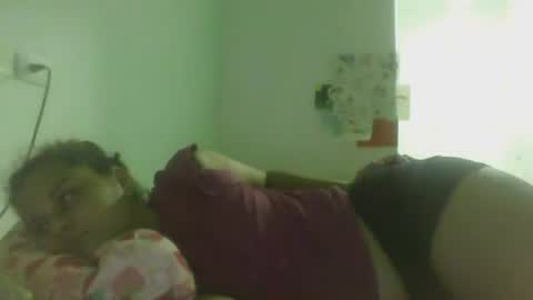 rosario online show from September 14, 11:15 pm