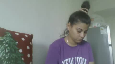 rosario online show from January 13, 9:09 pm