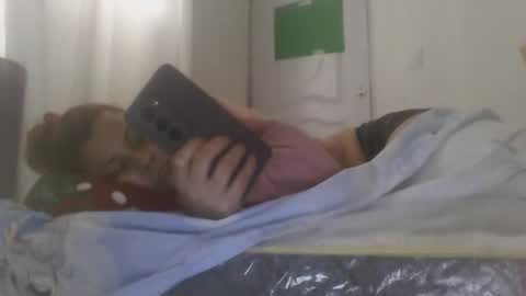 rosario online show from February 2, 12:59 pm