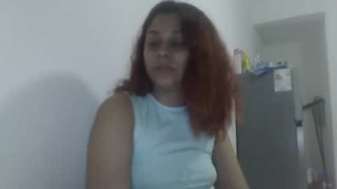 rosario online show from March 14, 2:28 am