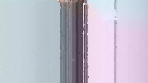 Snapshot of andr720413838 chatting on December 17, 6:03 pm andr720413838 online show from December 17, 6:03 pm