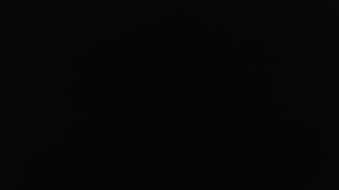 Andras online show from December 30, 12:31 pm