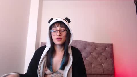 Andras online show from September 26, 5:00 am