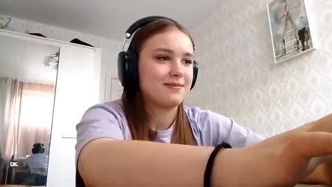 Sofy online show from October 21, 8:59 am