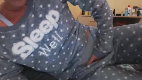 Snapshot of andrasweetie chatting on September 17, 7:37 pm Andra online show from September 17, 7:37 pm