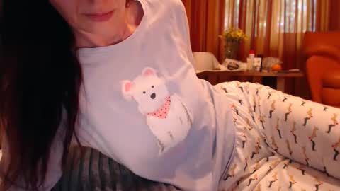 Snapshot of andrasweetie chatting on May 30, 8:11 am Andra online show from May 30, 8:11 am