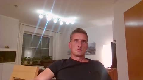 Snapshot of andre029 chatting on September 11, 7:14 pm Name online show from September 11, 7:14 pm