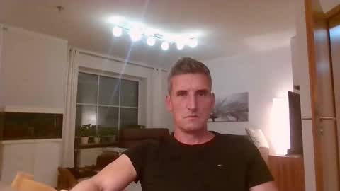 Snapshot of andre029 chatting on September 30, 8:25 pm Name online show from September 30, 8:25 pm