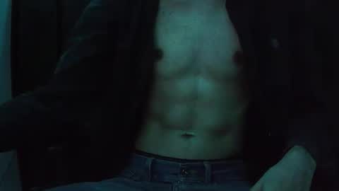 andre2132 online show from April 9, 12:54 am