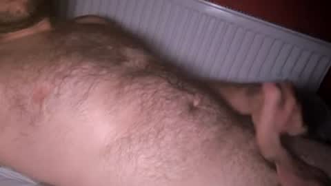 andre3304333666 online show from August 2, 8:51 pm