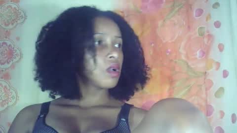 andre415913 online show from January 7, 11:34 am