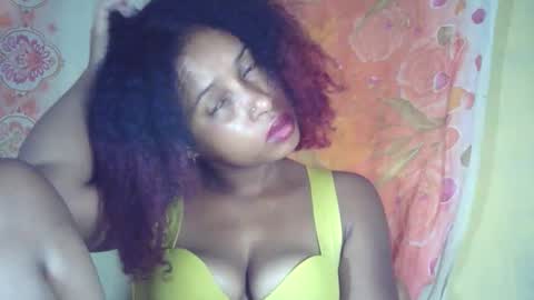 andre415913 online show from January 15, 6:33 pm