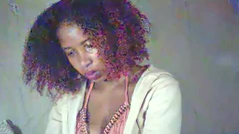 andre415913 online show from February 5, 2:05 am