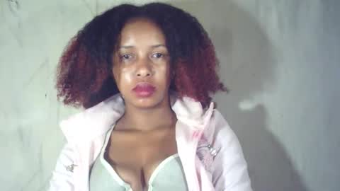 andre415913 online show from February 16, 1:24 am