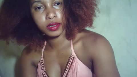 andre415913 online show from March 12, 5:30 pm