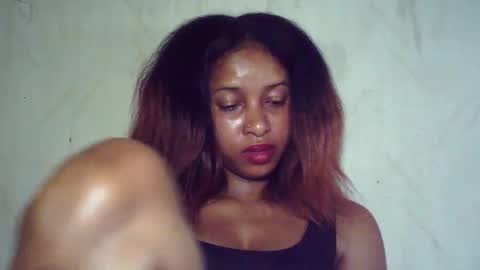 andre415913 online show from March 16, 5:50 pm