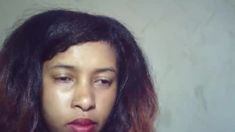 andre415913 online show from March 17, 5:55 am