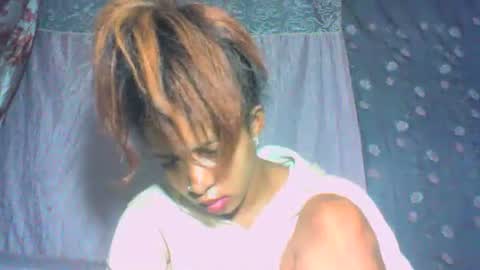 andre415913 online show from April 30, 2:40 am