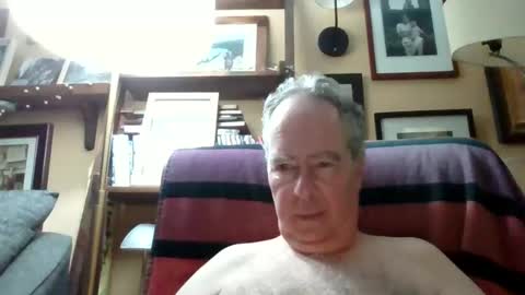 andre6045 online show from March 29, 1:27 am