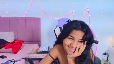 andre_lezcano online show from June 5, 2:01 pm