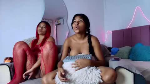 andre_lezcano online show from June 25, 2:32 pm