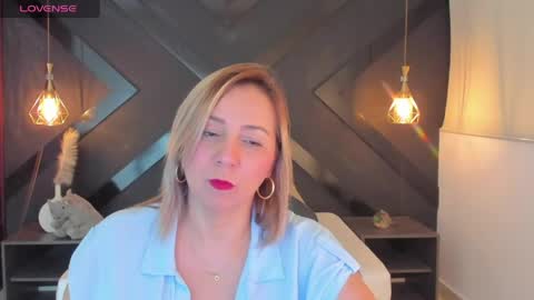 A N D R E online show from June 7, 2:59 am