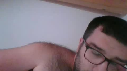 Snapshot of andrea9564 chatting on October 31, 10:22 pm andrea9564 online show from October 31, 10:22 pm