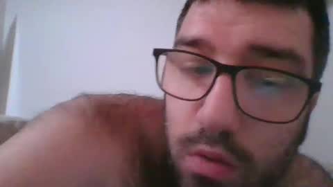 Snapshot of andrea9564 chatting on November 1, 10:45 pm andrea9564 online show from November 1, 10:45 pm