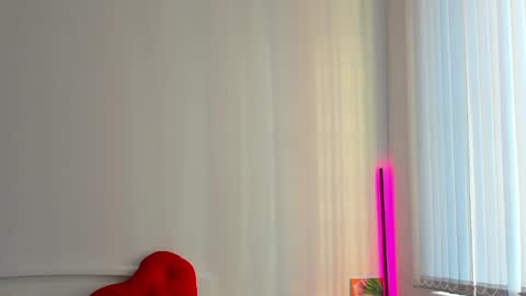 andrea__bass online show from April 28, 3:39 pm