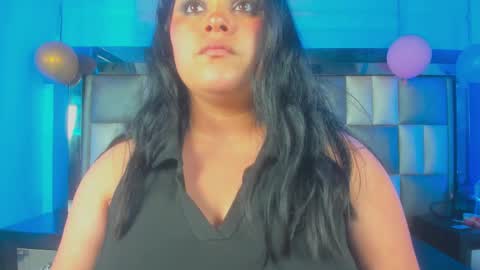 andrea_brunette_ online show from November 24, 4:56 am