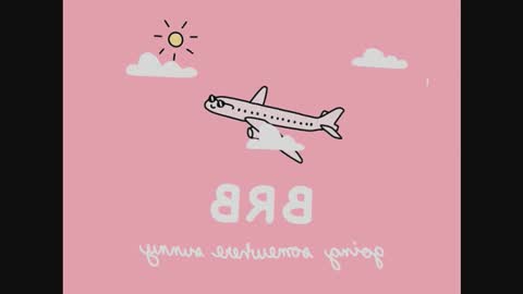 andrea_brunette_ online show from November 25, 3:50 am