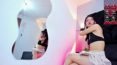 andrea_carocaro online show from February 18, 1:07 pm