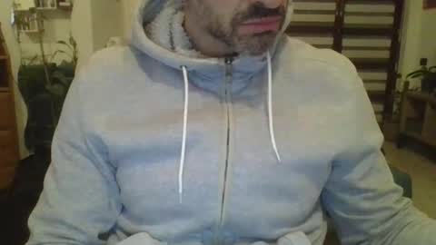 andrea_feetlover online show from February 1, 6:12 am