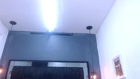 Snapshot of andrea_gill_ chatting on September 25, 7:06 pm Andres Gil online show from September 25, 7:06 pm