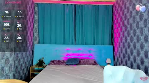 Snapshot of andrea_svel chatting on January 16, 11:06 pm Andrea hereGMT7Mon Tue Wen ThFri Sat Su 0300am-0900am. online show from January 16, 11:06 pm