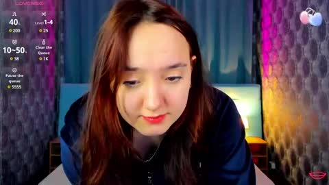 Snapshot of andrea_svel chatting on January 23, 1:30 am Andrea hereGMT7Mon Tue Wen ThFri Sat Su 0300am-0900am. online show from January 23, 1:30 am