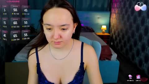 Snapshot of andrea_svel chatting on January 25, 12:38 am Andrea hereGMT7Mon Tue Wen ThFri Sat Su 0300am-0900am. online show from January 25, 12:38 am