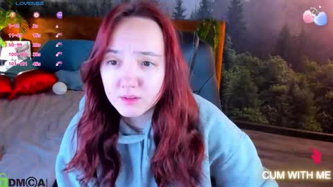 Snapshot of andrea_svel chatting on October 6, 12:30 am Andrea hereGMT7Mon Tue Wen ThFri Sat Su 0300am-0900am. online show from October 6, 12:30 am