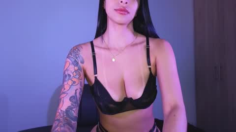    online show from February 2, 12:30 am