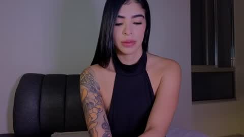    online show from June 21, 1:08 am