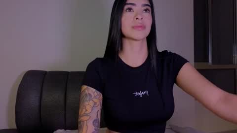    online show from June 22, 4:09 am