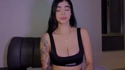   online show from July 3, 3:24 am