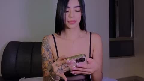    online show from July 13, 1:19 am