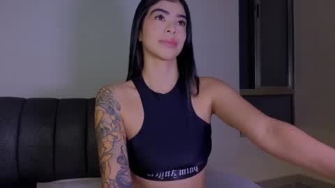    online show from July 17, 1:34 am