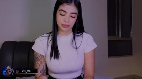    online show from July 23, 2:20 am